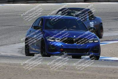 media/Sep-14-2025-Speed Ventures (Sun) [[b2951cd086]]/Yellow/Session 3 (Off Ramp)/